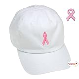 Ladies New Balance Apparel RFTC Relaxed Cap by var goTwisterProductImageStrings = new Object();goTwisterProductImageStrings['prodImageNotAvailTextNoColor'] = 