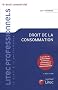 Droit de la consommation : A jour de la loi portant r�forme du cr�dit � la consommation et de ses principaux d�crets d'application