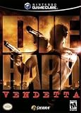 Die Hard Vendetta