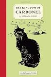 The Kingdom of Carbonel by Sleigh, Barbara(June 16, 2009) Hardcover