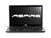 Acer Aspire AS7552G-5107 17.3-Inch Laptop (Black)