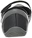 Rider Women's Insight Shoe