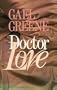 Doctor Love