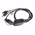 Datenkabel for Garmin Edge 305 (USB)