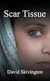 ISBN 9781906377687