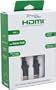 Psyclone Essentials HDMI for Xbox 360 Elite