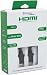 Psyclone Essentials HDMI for Xbox 360 Elite