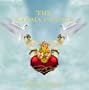 Do-It-Yourself Tarot's "The Karma Candle"