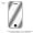 LCD SCREEN PROTECTOR MIRROR For Apple IPHONE 3G 8Gb 16Gb Screen Guard Protector / LCD Mirror Shield
