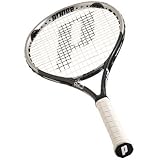 Prince '08 AirO Storm Tennis Racquet