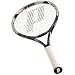 Sporting Goods : Prince '08 AirO Storm Tennis Racquet