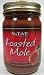 Native Roasted Mole Sauce 12 oz.