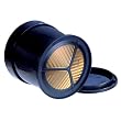 swissgold&reg; KF 300 One-Cup Coffee Filter