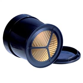 swissgold® KF 300 One-Cup Coffee Filter by Frieling