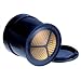 swissgold� KF 300 One-Cup Coffee Filter