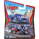 Détails sur le produit