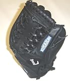 Louisville Slugger Omaha Pro Baseball Glove