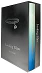 Looking Glass