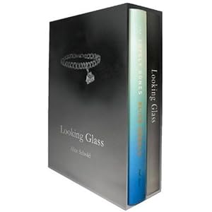 Looking Glass: A Special Edition of THE LOVELY BONES