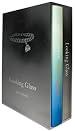 Looking Glass: A Special Edition of THE LOVELY BONES