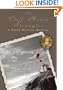 The Cliff House Strangler:A Sarah Woolson Mystery (Sarah Woolson Mysteries)