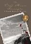 The Cliff House Strangler:A Sarah Woolson Mystery (Sarah Woolson Mysteries)