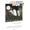 As Cool As I Am: A Novel
