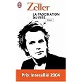 La fascination du pire