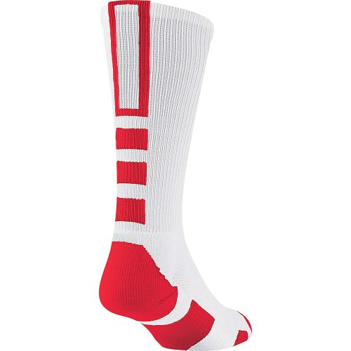 Baseline 2.0 Athletic Crew Socks (20 Colors)