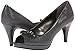Bandolino Women's 7Mezmerize Fabric Dress Pump