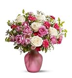 Ravishing Rose