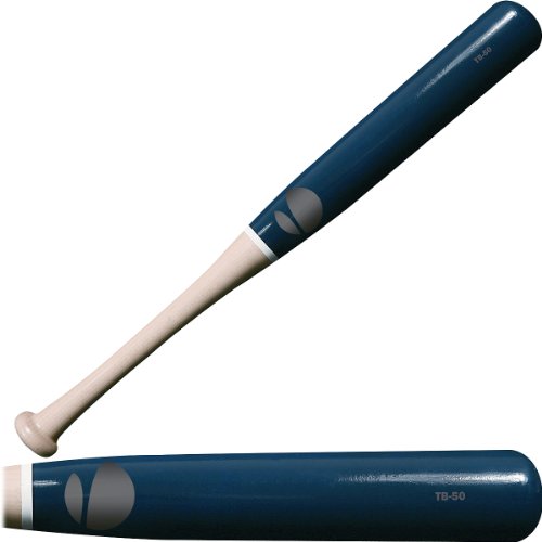 Verdero Tb50 Corto Gamestock Training Bat