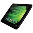 VERSUS TOUCHTAB 10.1" DUAL CORE 16GB TABLET ANDROID 4.1 BLUETOOTH