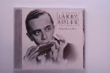 Rhapsodies & Blues - Larry Adler (Import)