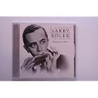 Rhapsodies and Blues - Larry Adler (Import) by  Larry Adler 