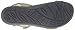BareTraps Women's Donatella Platform Sandal