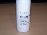 Avon Moisture Effective Eye Makeup Remover Lotion 2 Fl Oz New 41tZA3agIBL. SL160 Avon Moisture Effective Eye Makeup Remover Lotion 2 Fl Oz New