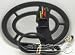 Garrett Ace Series 6.5"x9" PROformance Search Coil
