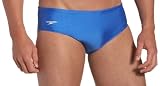 Speedo Mens Male Solid Lycra Bathing Suit Sapphire 41tZABpiuSL. SL160 Speedo Mens Male Solid Lycra Bathing Suit Sapphire