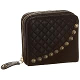Sara Berman New Sam Wallet