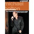 Michael Bolton - Best Of Live In Concert