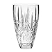 Marquis By Waterford Sparkle VASE 9