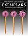 Exemplars