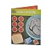 American Educational Knowledge Retriever 2nd Grade Zaner Bloser