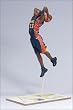 McFarlane SportsPicks NBA Series #9: Jason Richardson in Blue Warriors Uniform