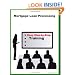 Mortgage Loan Processing