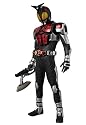 Real Action Heros RAH 仮面ライダーダークカブトver,2.0 DX Type 2011