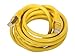 Rosewill 10-Feet Cat 7 Color Shielded Twisted Pair (S/STP) Networking Cable - Yellow (RCNC-11052)