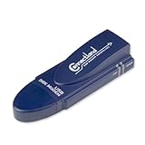 Syba USB 2.0 56k Modem V.92 and V.44 (CL-ADA80107)