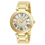 Freelook Mens HA1134GM-3A Cortina Roman Numera